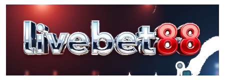 livebet88 logo