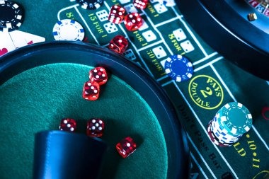 livebet88 What Makes Bingo Stand Out
