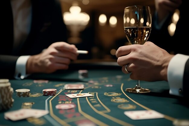 livebet88 Live Baccarat & Roulette