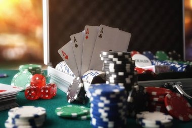 livebet88 editorial visual