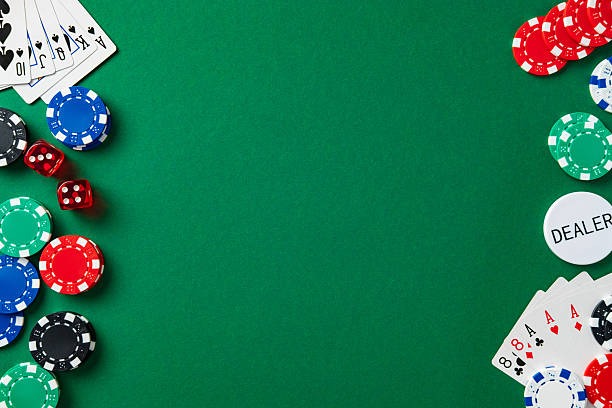 livebet88 Live Casino