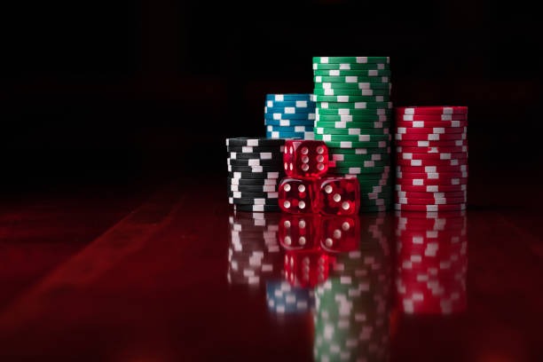 livebet88 Sportsbook