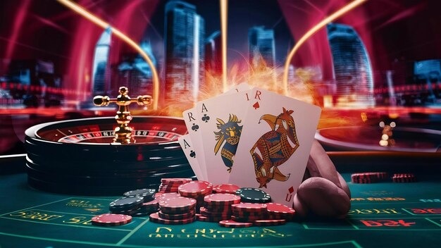 livebet88 Crash Games