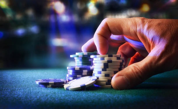 livebet88 mobile gaming