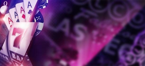 livebet88 Provably Fair Rounds