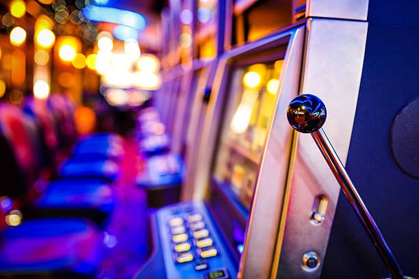 livebet88 What You'll Find Here