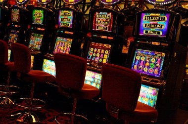 livebet88 Crash: Multiplier Betting at Speed