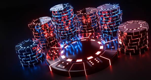livebet88 Your Account Opens the Full Lobby