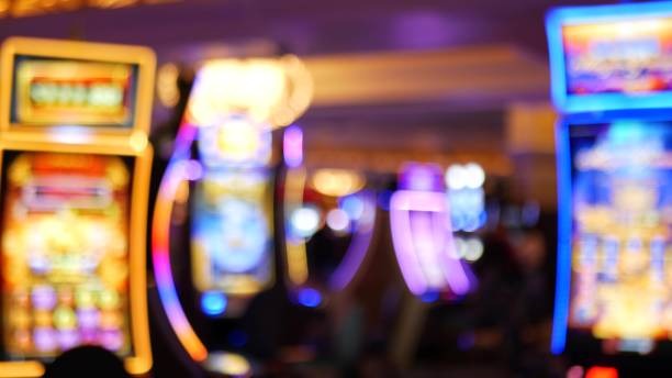 livebet88 mobile gaming