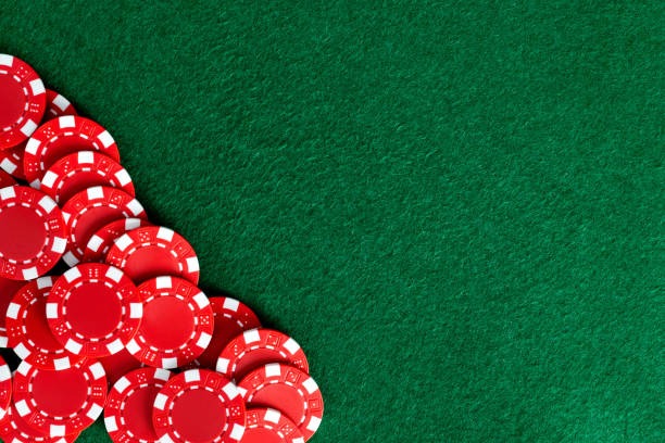 livebet88 What's Inside Our Slot Lobby